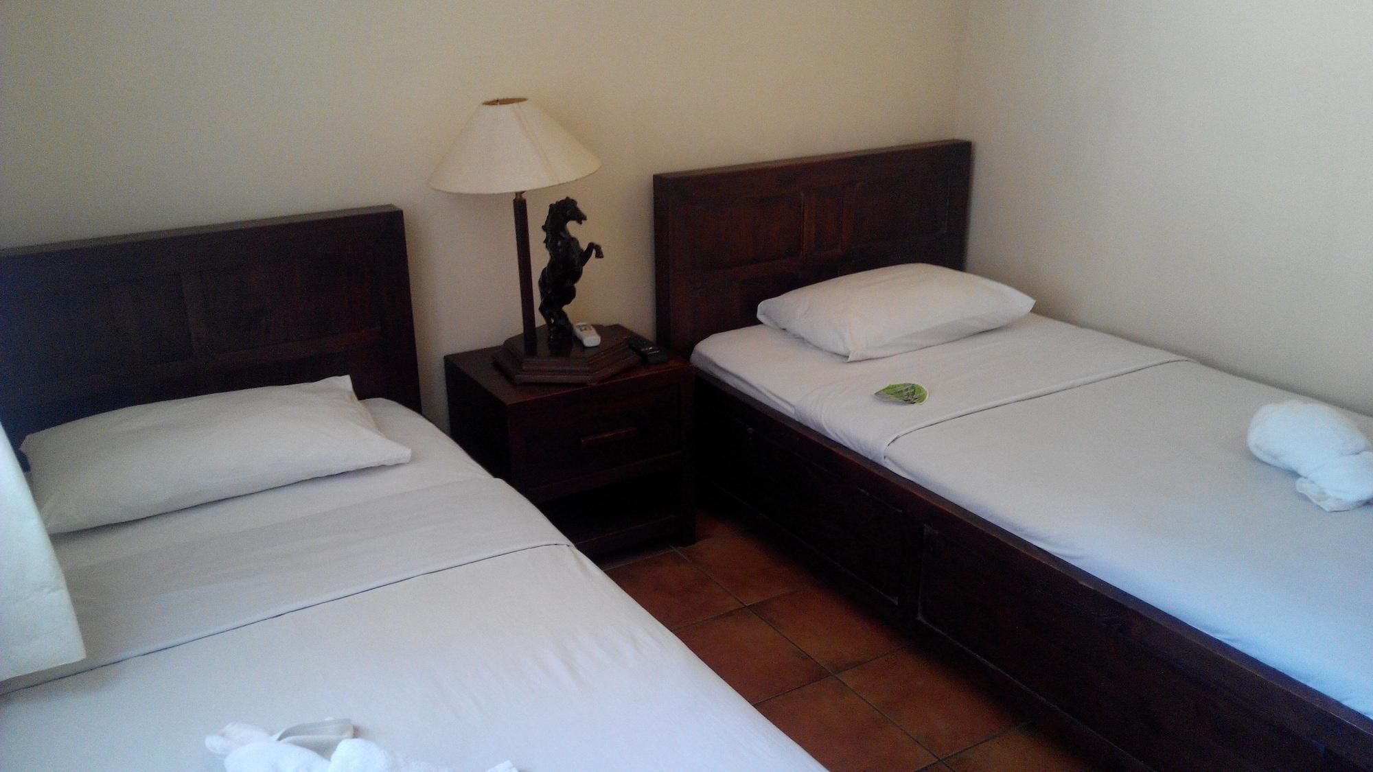 קוטה לומבוק Bali Segara Hotel מראה חיצוני תמונה